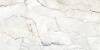 Керамогранит Geotiles Sauvage Pearl Compacglass 60x120