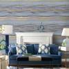 Обои флизелиновые Bruno Zoff Silver 60116-3 фото 2