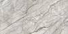 Керамогранит Maimoon Carving Dalian Grey 120х60