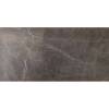 Керамогранит Atlas Concorde Marvel ADSY Grey Stone Lap 45x90