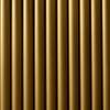 Стол Bradex Home Festa RF 0805 керамогранит calacatte gold, золото 140x85x77 фото 18