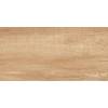 Керамическая плитка Global Tile Marmaris GT126VG Дерево Бежевый 25x50