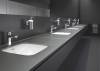 Дозатор Hansgrohe Logis фото 3