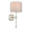Бра Lumion Latti 8262/1W фото 5