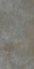 Керамогранит Realistik Гронза Серый Матовый 60x120 фото 6
