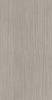 Керамогранит Casa Dolce Casa Nature Mood 774900 Plank Comfort 05 6mm 60x120 фото 3
