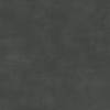 Керамогранит Maimoon Outdoor Milano Dark Grey 60x60 фото 2