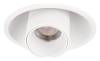 Встраиваемый светильник Loft It Lens 10322/A White