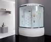 Душевой бокс Royal Bath RB150ALP-T-CH-L фото 2