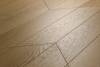 LVT Плитка Aquafloor Chevron Premium 6.5/43 4V AF7018CVR 690x120 фото 2