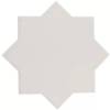 Керамогранит Equipe Porto 30624 Star Oxford Gray 16.8x16.8