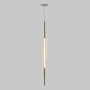 Подвесной светодиодный светильник Citilux Signature CL247063 фото 9
