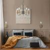 Бра Lumion Lofti 5294/1W фото 4