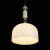 Подвесной светильник Loft IT Family 10365/A фото 2
