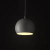 Подвесной светильник TK Lighting 10172 Zoe фото 3