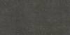 Керамогранит Geotiles Vincen Anthracite 60x120 фото 3