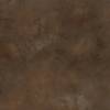 Керамогранит Gresse Beton GRS08-02MD Myra Chestnut Glow карвинг 60x60 фото 13