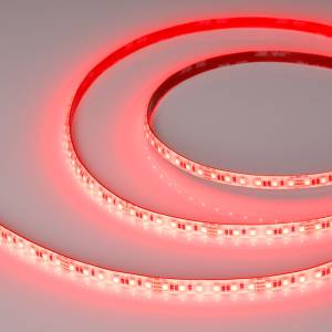 Лента светодиодная Arlight A120 42906