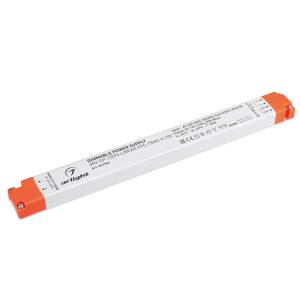 Блок питания Arlight Arv 47950