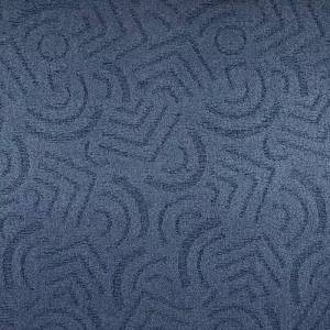 Ковролин Нева Тафт Галеон 514 4м (рулон: 4x25=100м2)