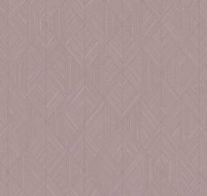 Обои Milassa Весеннее Утро ABC4010