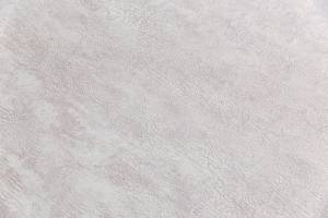 Обои Kerama Marazzi Впечатление KM6610