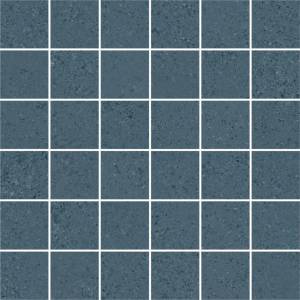Мозаика Vives Alpha Mosaico Lipsi Jeans 30x30