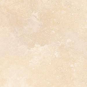 Керамическая плитка Керлайф Pietra Beige 1c 42x42