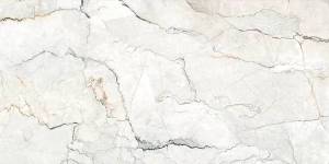 Керамогранит Geotiles Sauvage Pearl Compacglass 60x120