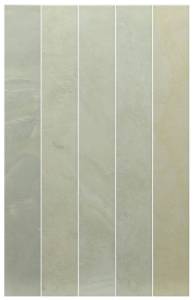 Керамогранит Equipe Marmoris 32055 Matcha 7.5x60