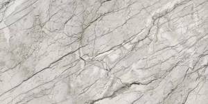 Керамогранит Maimoon Carving Dalian Grey 120х60