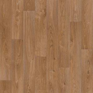 Линолеум Tarkett Craft Ostin 4 (рулон: 3.5x30=105 м2)