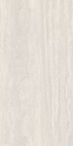 Керамогранит Baldocer Venice Bianco Pulido 60x120