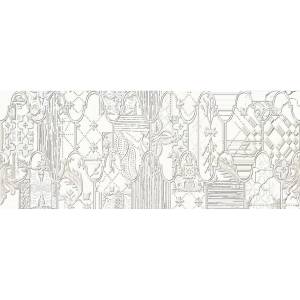 Декор Azori Amati 586432002 Palazzo 20.1x50.5