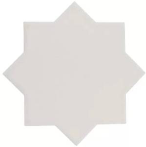 Керамогранит Equipe Porto 30624 Star Oxford Gray 16.8x16.8