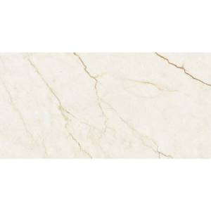 Керамогранит La Faenza Oro OrCre12Rm 60x120