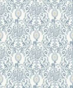 Обои Grandeco Jack 'n Rose 2024 JS 3304