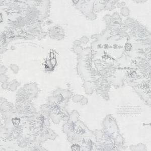 Обои Palitra Home Esperanto HC72316-14