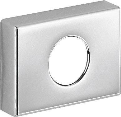 Диспенсер для гигиенических пакетов Keuco Plan 04976