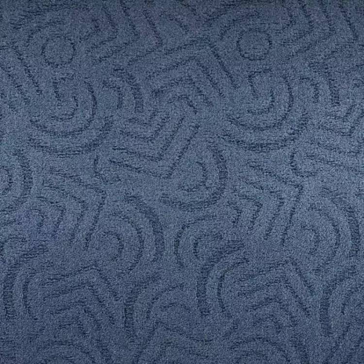 Ковролин Нева Тафт Галеон 514 4м (рулон: 4x25=100м2)