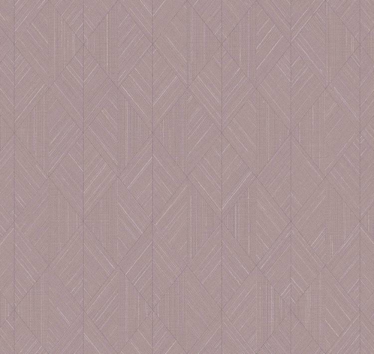 Обои Milassa Весеннее Утро ABC4010