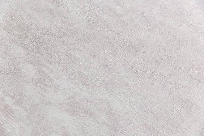 Обои Kerama Marazzi Впечатление KM6610