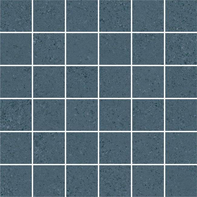 Мозаика Vives Alpha Mosaico Lipsi Jeans 30x30