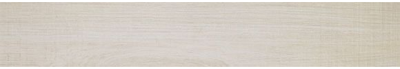 Керамогранит VIVES Orsa-CR Basic Blanco 14.4x89.3