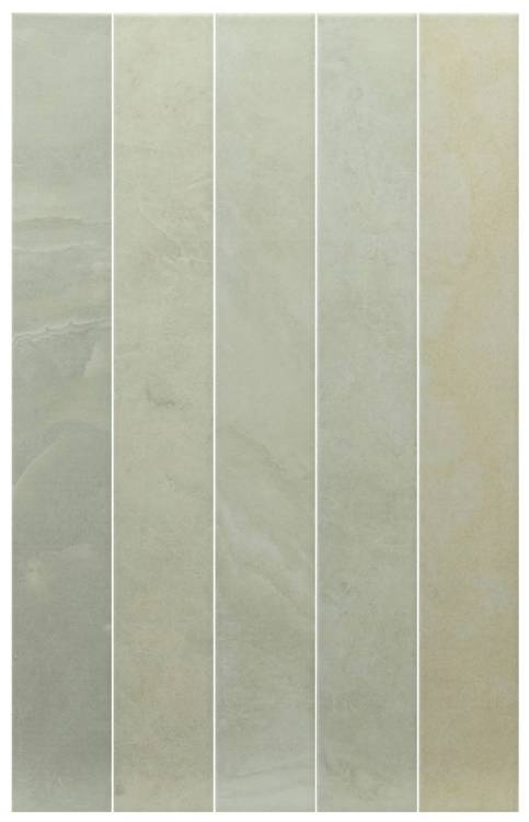 Керамогранит Equipe Marmoris 32055 Matcha 7.5x60