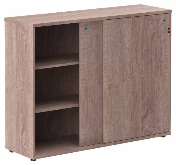 Тумба Skyland Xten 00-07022655, XMC 1443 Дуб Сонома