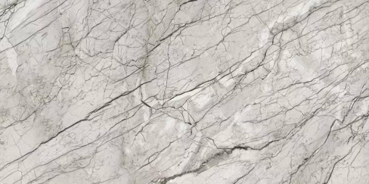 Керамогранит Maimoon Carving Dalian Grey 120х60