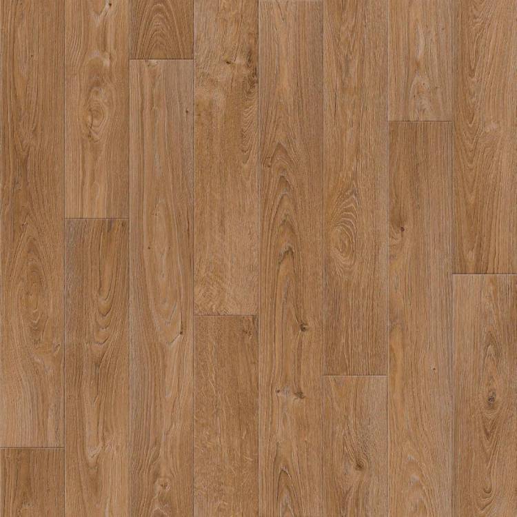 Линолеум Tarkett Craft Ostin 4 (рулон: 3.5x30=105 м2)