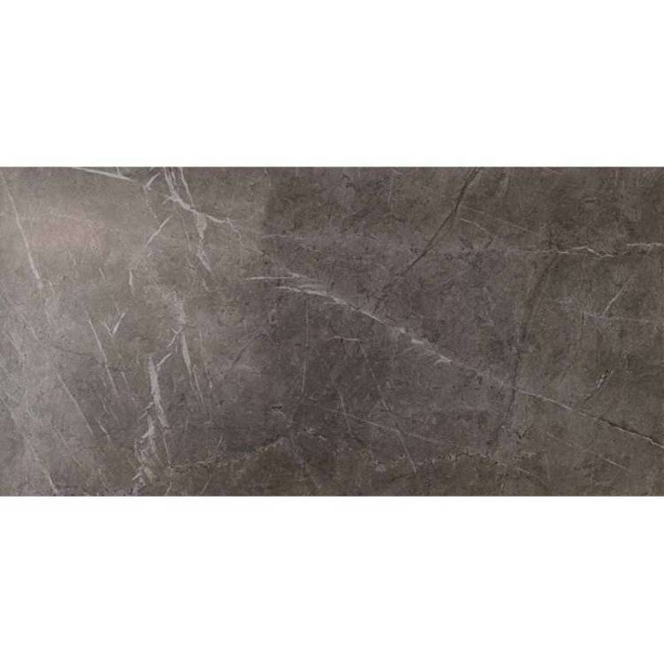 Керамогранит Atlas Concorde Marvel ADSY Grey Stone Lap 45x90