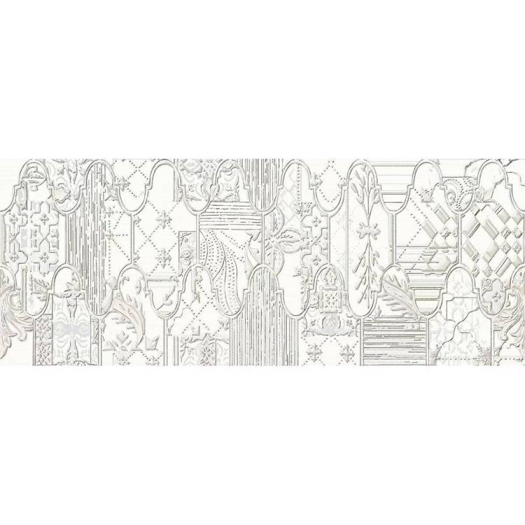 Декор Azori Amati 586432002 Palazzo 20.1x50.5